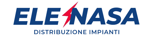 ELE.NASA S.R.L.S.